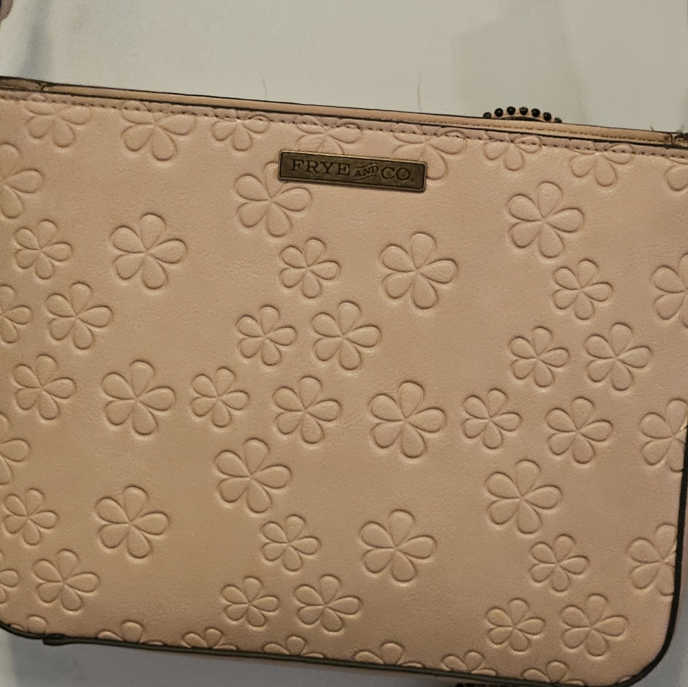 Purse - Picture 3 of 5
